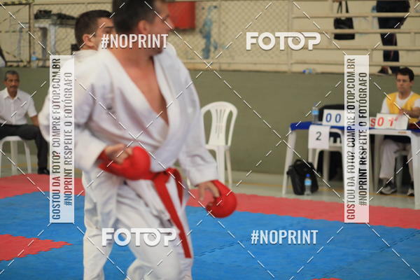 Buy your photos of the event2 COPA MOGI GUAU DE KARATE on Fotop