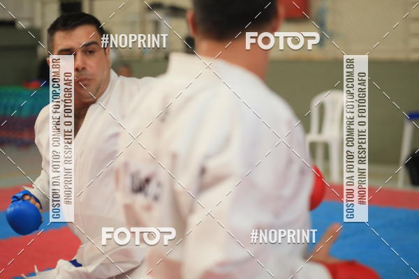 Buy your photos of the event2 COPA MOGI GUAU DE KARATE on Fotop