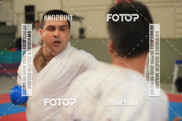 Buy your photos of the event2 COPA MOGI GUAU DE KARATE on Fotop