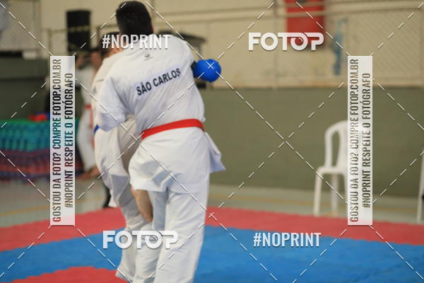 Buy your photos of the event2 COPA MOGI GUAU DE KARATE on Fotop