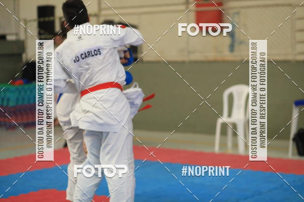 Buy your photos of the event2 COPA MOGI GUAU DE KARATE on Fotop