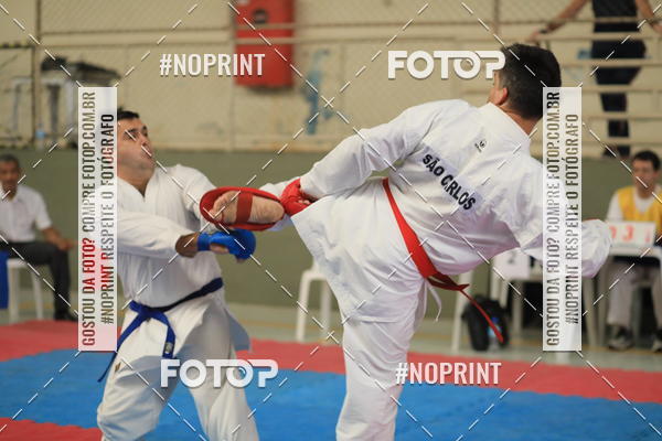 Buy your photos of the event2 COPA MOGI GUAU DE KARATE on Fotop