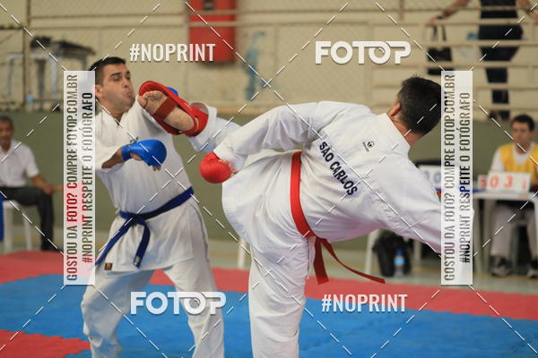 Buy your photos of the event2 COPA MOGI GUAU DE KARATE on Fotop