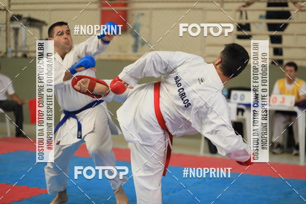 Buy your photos of the event2 COPA MOGI GUAU DE KARATE on Fotop