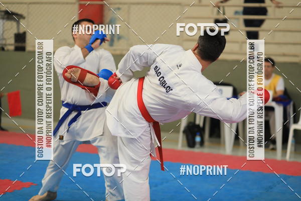Buy your photos of the event2 COPA MOGI GUAU DE KARATE on Fotop