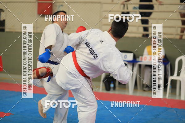 Buy your photos of the event2 COPA MOGI GUAU DE KARATE on Fotop