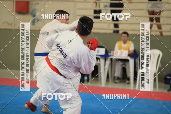 Buy your photos of the event2 COPA MOGI GUAU DE KARATE on Fotop