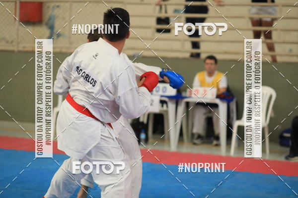 Buy your photos of the event2 COPA MOGI GUAU DE KARATE on Fotop