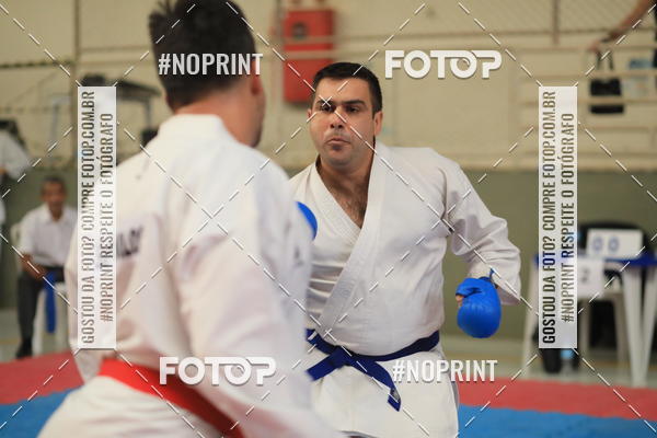 Buy your photos of the event2 COPA MOGI GUAU DE KARATE on Fotop