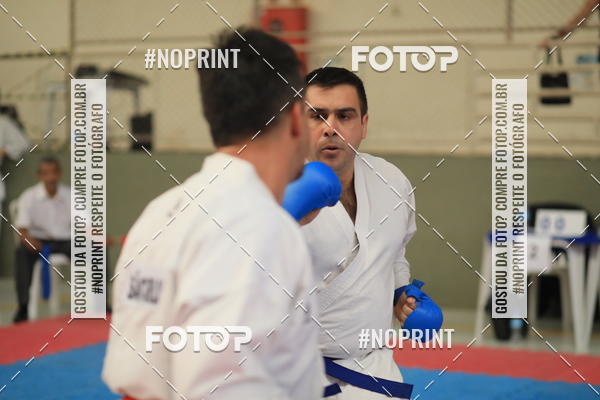 Buy your photos of the event2 COPA MOGI GUAU DE KARATE on Fotop