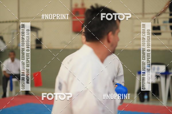 Buy your photos of the event2 COPA MOGI GUAU DE KARATE on Fotop