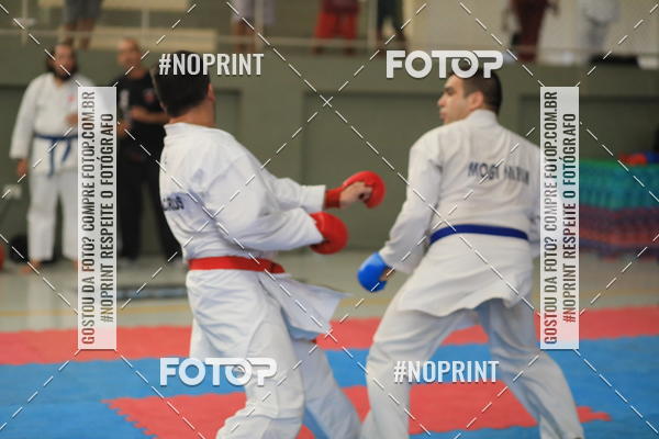 Buy your photos of the event2 COPA MOGI GUAU DE KARATE on Fotop