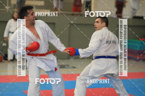Buy your photos of the event2 COPA MOGI GUAU DE KARATE on Fotop