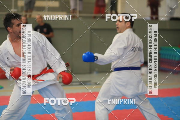Buy your photos of the event2 COPA MOGI GUAU DE KARATE on Fotop