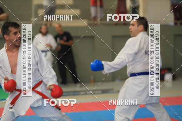 Buy your photos of the event2 COPA MOGI GUAU DE KARATE on Fotop