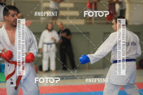 Buy your photos of the event2 COPA MOGI GUAU DE KARATE on Fotop