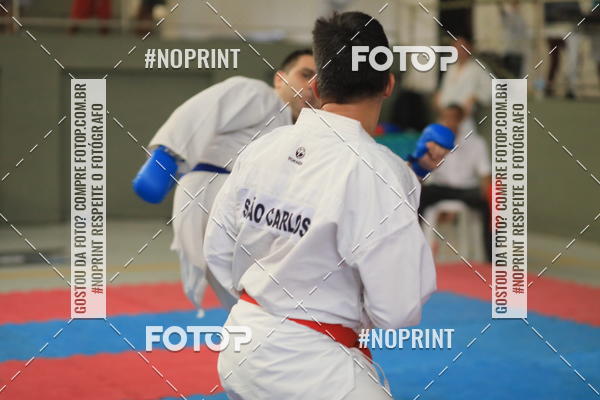 Buy your photos of the event2 COPA MOGI GUAU DE KARATE on Fotop