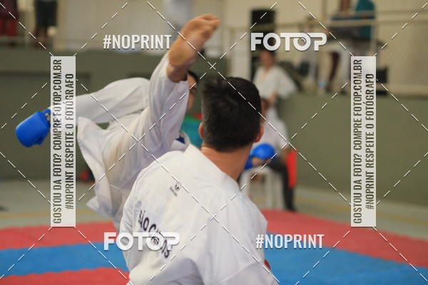 Buy your photos of the event2 COPA MOGI GUAU DE KARATE on Fotop