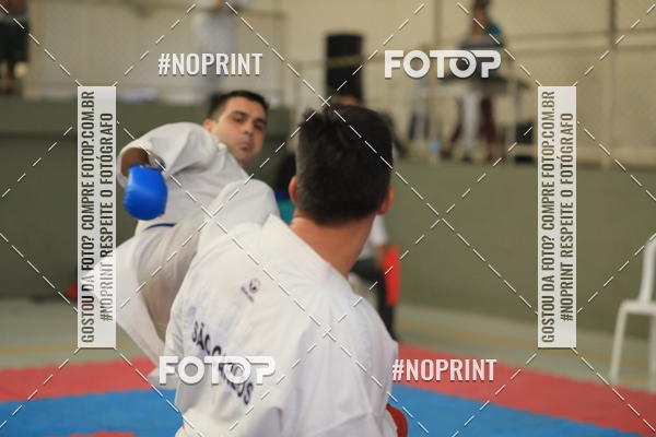 Buy your photos of the event2 COPA MOGI GUAU DE KARATE on Fotop