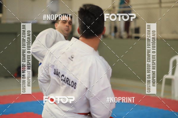 Buy your photos of the event2 COPA MOGI GUAU DE KARATE on Fotop