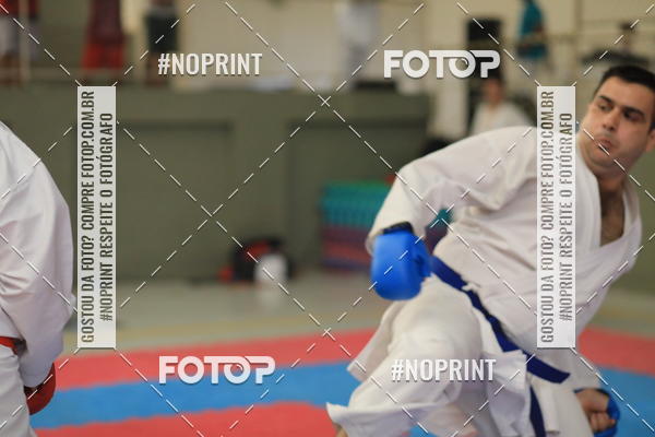 Buy your photos of the event2 COPA MOGI GUAU DE KARATE on Fotop