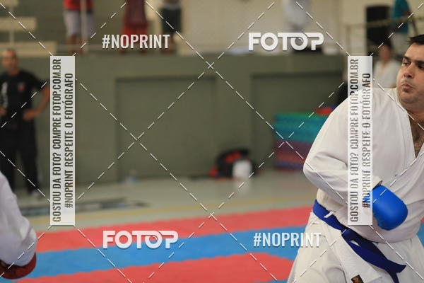Buy your photos of the event2 COPA MOGI GUAU DE KARATE on Fotop