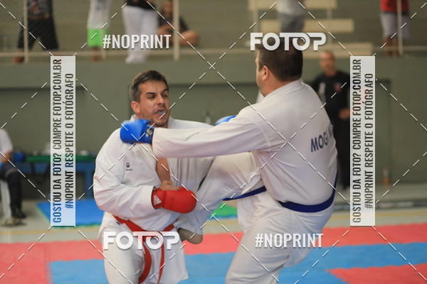 Buy your photos of the event2 COPA MOGI GUAU DE KARATE on Fotop