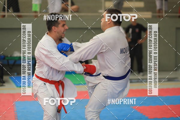Buy your photos of the event2 COPA MOGI GUAU DE KARATE on Fotop