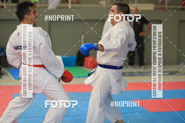 Buy your photos of the event2 COPA MOGI GUAU DE KARATE on Fotop