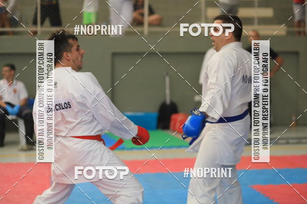 Buy your photos of the event2 COPA MOGI GUAU DE KARATE on Fotop