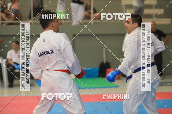 Buy your photos of the event2 COPA MOGI GUAU DE KARATE on Fotop