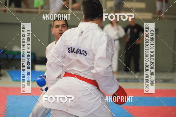 Buy your photos of the event2 COPA MOGI GUAU DE KARATE on Fotop