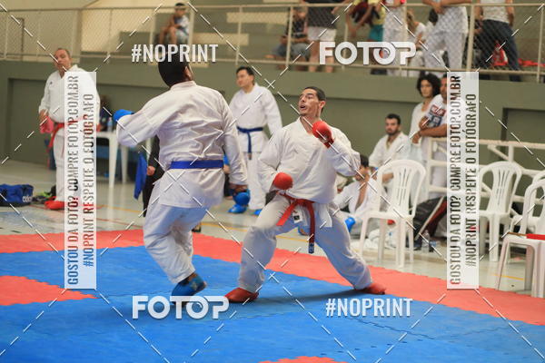 Buy your photos of the event2 COPA MOGI GUAU DE KARATE on Fotop