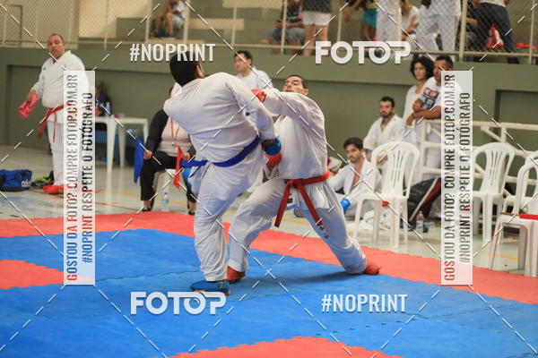 Buy your photos of the event2 COPA MOGI GUAU DE KARATE on Fotop