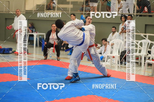 Buy your photos of the event2 COPA MOGI GUAU DE KARATE on Fotop