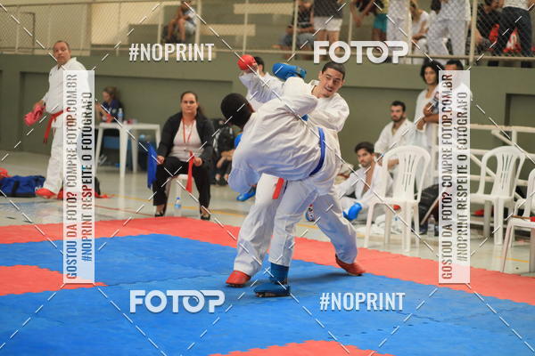 Buy your photos of the event2 COPA MOGI GUAU DE KARATE on Fotop