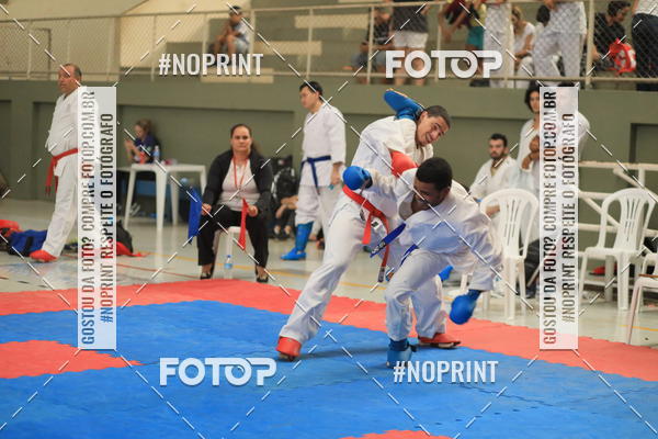 Buy your photos of the event2 COPA MOGI GUAU DE KARATE on Fotop