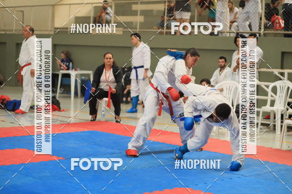 Buy your photos of the event2 COPA MOGI GUAU DE KARATE on Fotop