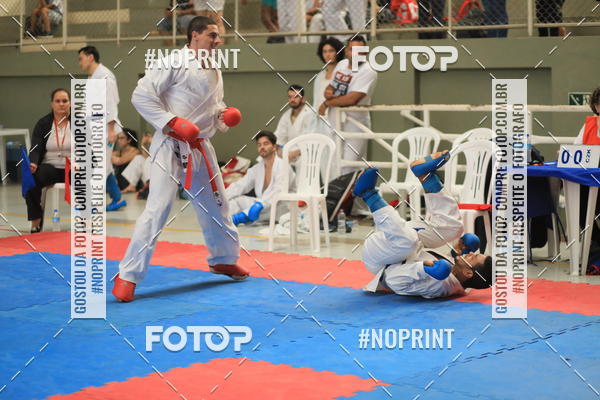 Buy your photos of the event2 COPA MOGI GUAU DE KARATE on Fotop