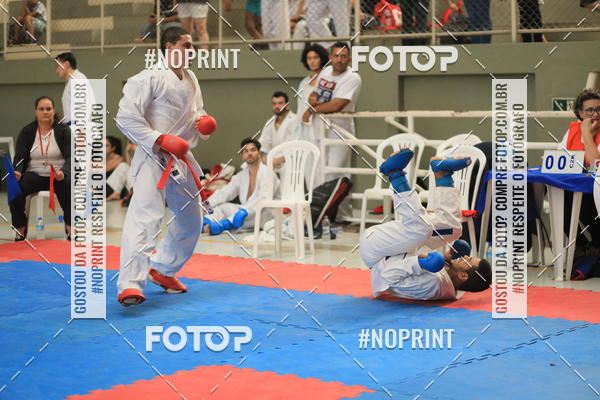 Buy your photos of the event2 COPA MOGI GUAU DE KARATE on Fotop