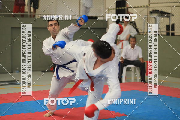 Buy your photos of the event2 COPA MOGI GUAU DE KARATE on Fotop
