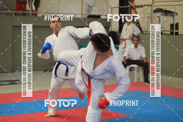 Buy your photos of the event2 COPA MOGI GUAU DE KARATE on Fotop