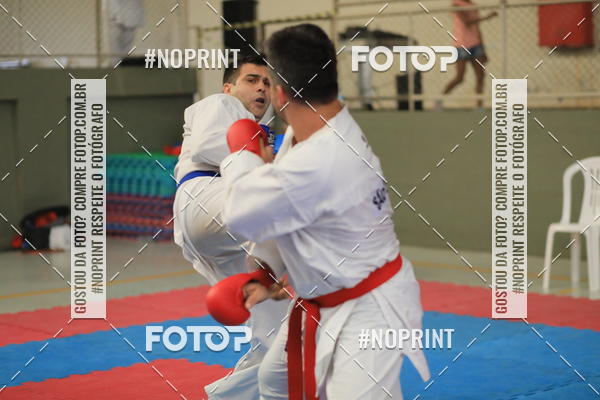 Buy your photos of the event2 COPA MOGI GUAU DE KARATE on Fotop
