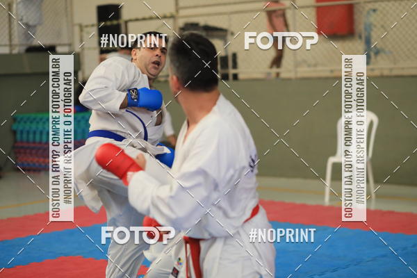 Buy your photos of the event2 COPA MOGI GUAU DE KARATE on Fotop