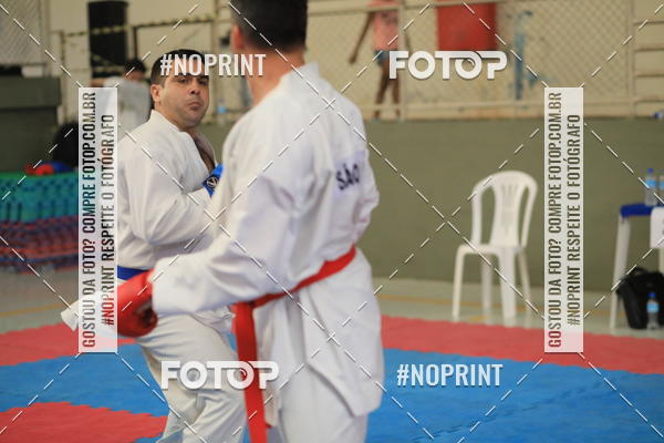 Buy your photos of the event2 COPA MOGI GUAU DE KARATE on Fotop