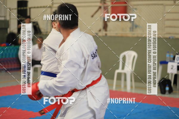 Buy your photos of the event2 COPA MOGI GUAU DE KARATE on Fotop