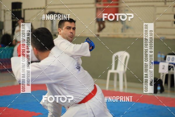 Buy your photos of the event2 COPA MOGI GUAU DE KARATE on Fotop