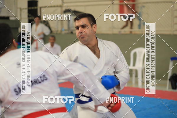 Buy your photos of the event2 COPA MOGI GUAU DE KARATE on Fotop