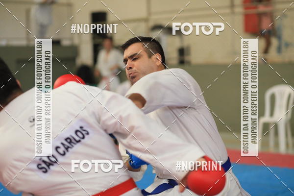 Buy your photos of the event2 COPA MOGI GUAU DE KARATE on Fotop