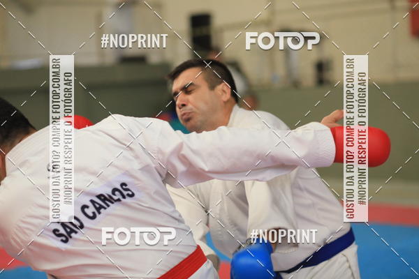 Buy your photos of the event2 COPA MOGI GUAU DE KARATE on Fotop